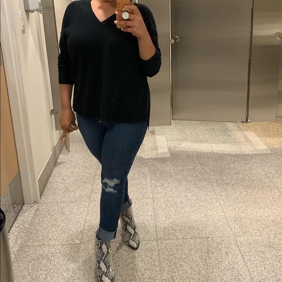 Meet your Posher, Raquel - Picture 6 of 14